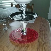 Diy