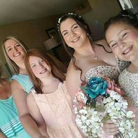 Non pro BAM!