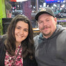 Future Mrs. B
