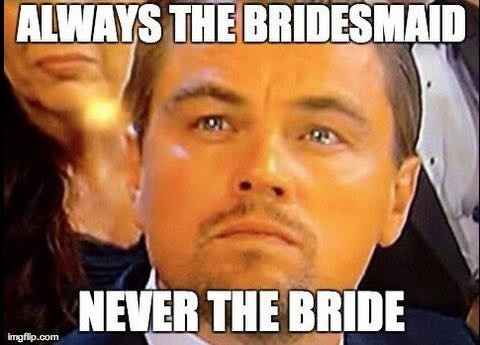 NWR: Will Leonardo finally win!?