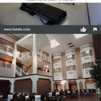 Help I’m so stuck - 1