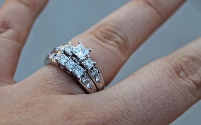 HOW DID HE DO LADIES??????