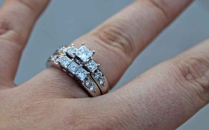 HOW DID HE DO LADIES??????