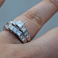 HOW DID HE DO LADIES??????