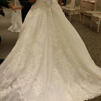 Where did you get accessories?