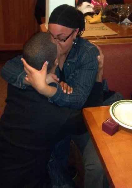 Show US your Proposal PIC