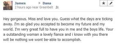 KWR/Spin Off of Ms Whitneys Post...