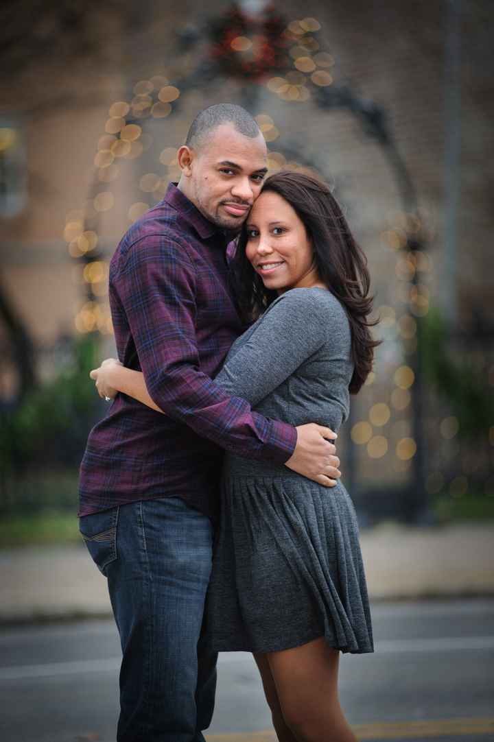 3rd Time Is The Charm??