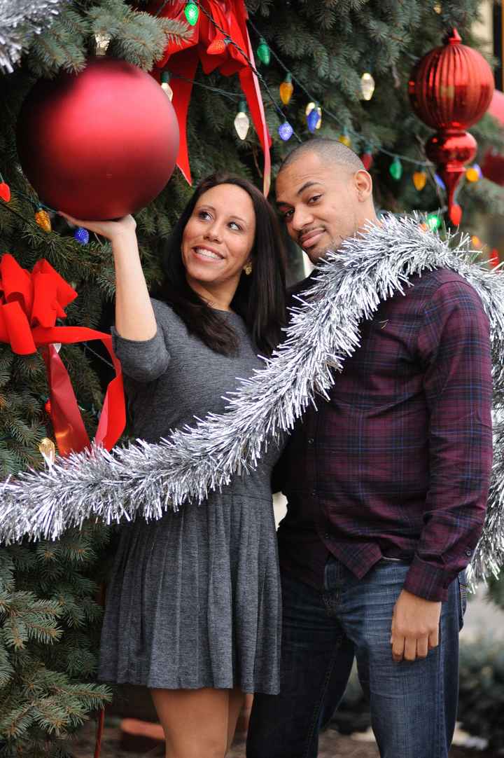 3rd Time Is The Charm??