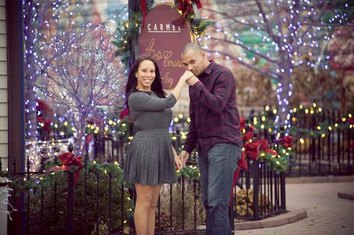 3rd Time Is The Charm??