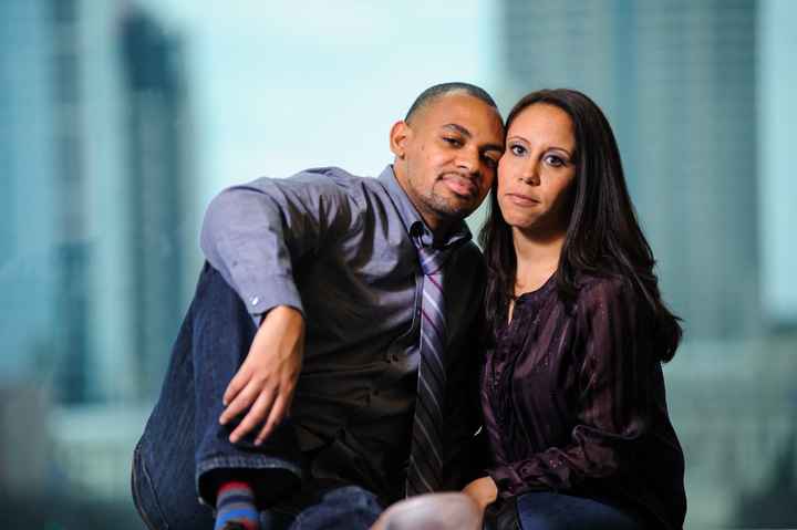 Post Those Wedding /E -Pics You Didn't Want People To See!