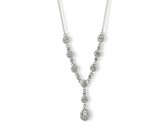 Your wedding jewelry, i wanna see it!!