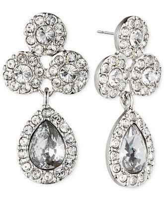 Your wedding jewelry, i wanna see it!!