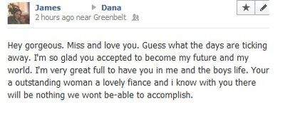 KWR/Spin Off of Ms Whitneys Post...