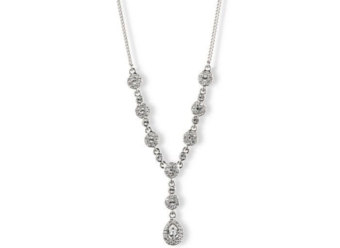 Your wedding jewelry, i wanna see it!!