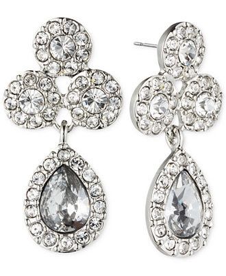 Your wedding jewelry, i wanna see it!!