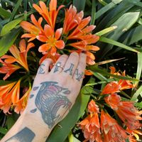 Brides of 2022! Show us your ring! - 1