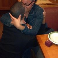 Show US your Proposal PIC