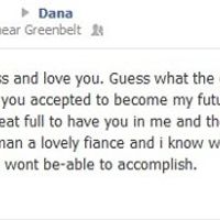 KWR/Spin Off of Ms Whitneys Post...