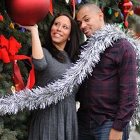 3rd Time Is The Charm??