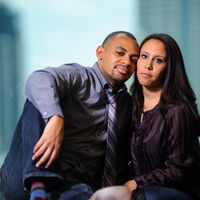 Post Those Wedding /E -Pics You Didn't Want People To See!