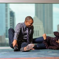 Post Those Wedding /E -Pics You Didn't Want People To See!