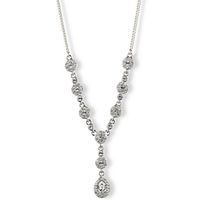 Your wedding jewelry, i wanna see it!!