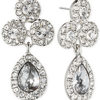 Your wedding jewelry, i wanna see it!!