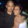 p.shalamar
