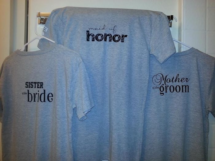 weekend project complete