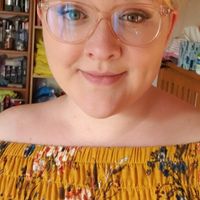 diy makeup and a question about hair - 1