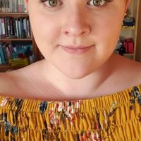 diy makeup and a question about hair - 2