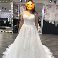 Buyer's Remorse? - 2