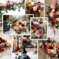 Fall 2023 wedding - 2