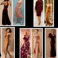 Fall 2023 wedding - 3