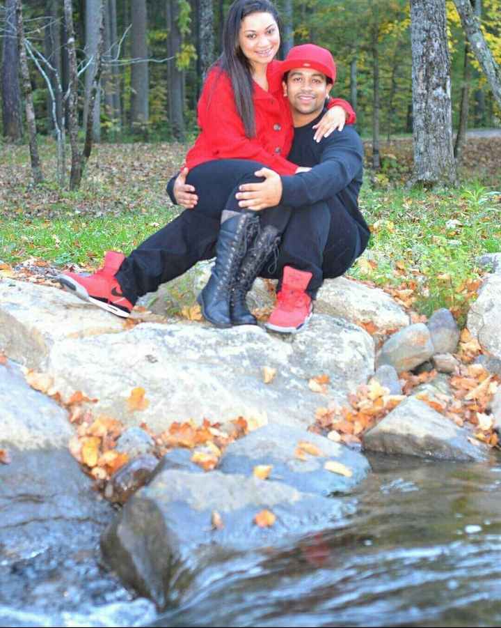 PHOTOGRAPHY OPINIONS