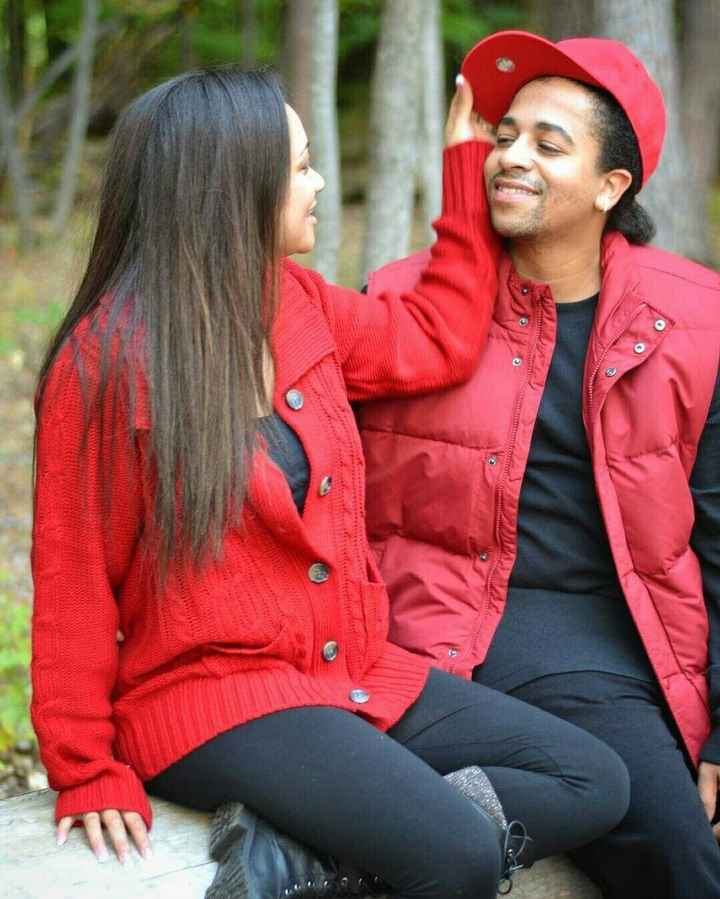 PHOTOGRAPHY OPINIONS