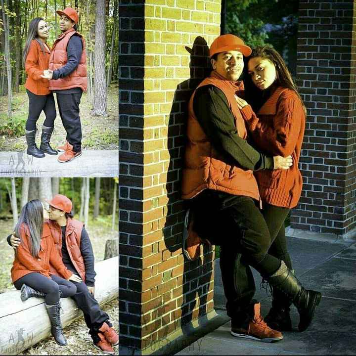 PHOTOGRAPHY OPINIONS