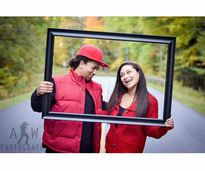 PHOTOGRAPHY OPINIONS