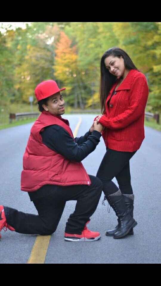 PHOTOGRAPHY OPINIONS