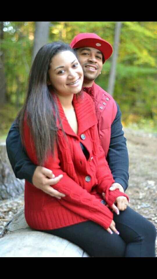 PHOTOGRAPHY OPINIONS