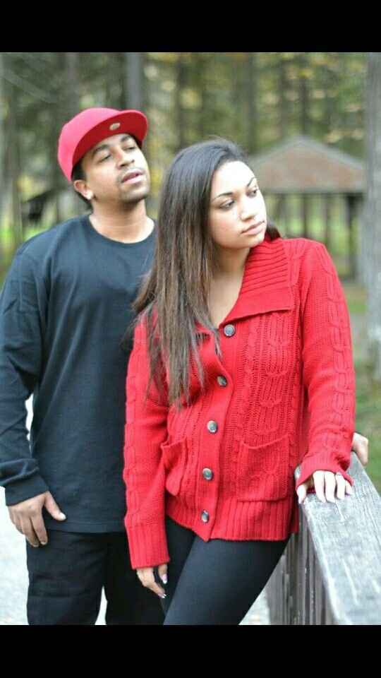 PHOTOGRAPHY OPINIONS