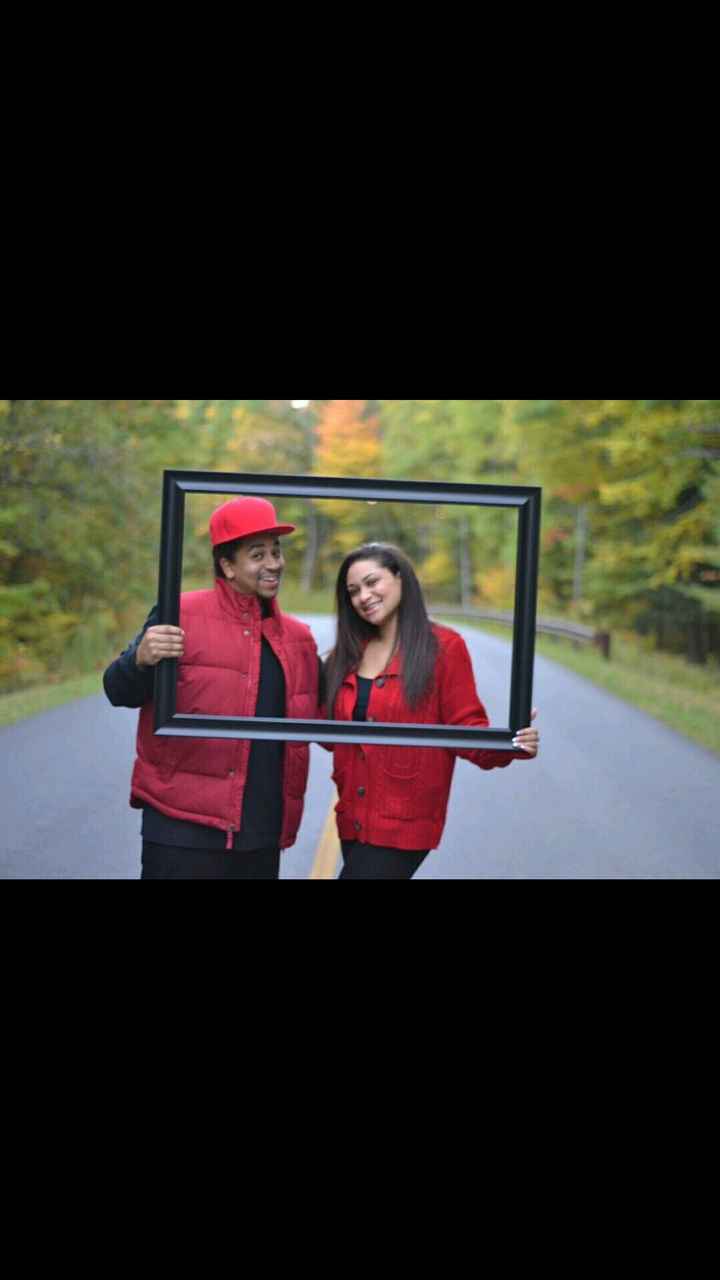 PHOTOGRAPHY OPINIONS