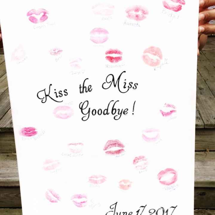 Where's the time gone