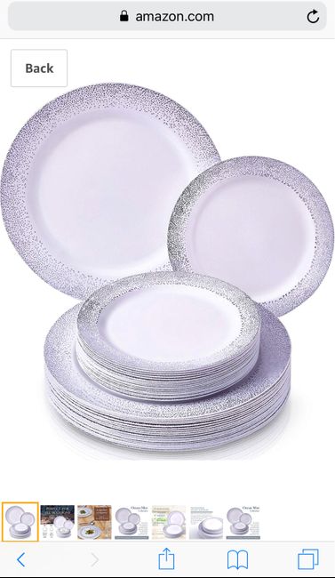Real China or Plastic? - 2