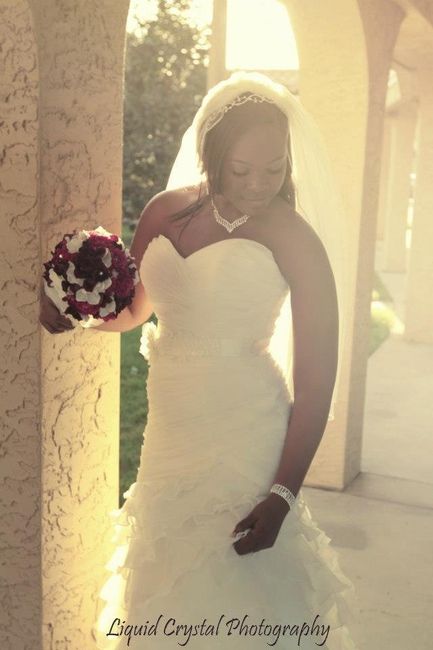 Im Married with Pics and a good story FUTURE BRIDES please Read!!!