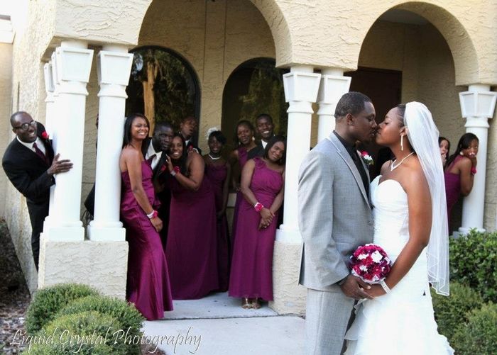 Im Married with Pics and a good story FUTURE BRIDES please Read!!!