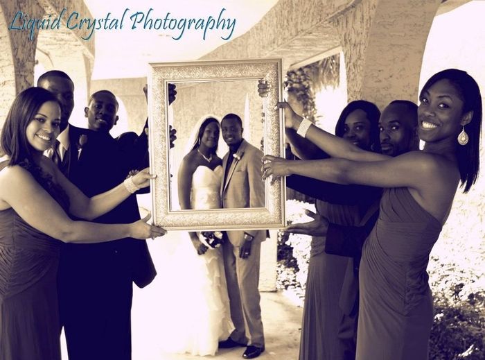 Im Married with Pics and a good story FUTURE BRIDES please Read!!!