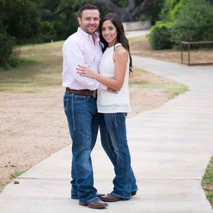 Wine Wednesday with E-PICS