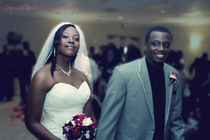 Im Married with Pics and a good story FUTURE BRIDES please Read!!!